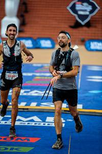 BIB: 5029, 3651
                            <button type="button" onclick="openModal(22753921)" class="btn btn-primary btn-sm float-right btn-popup" data-toggle="modal" data-target=".modal-high-quality">
                        <i class="fas fa-shopping-cart"></i> Add to Cart
                    </button>
                                            <button type="button" onclick="isThisMe(22753921, true)" class="btn btn-success btn-sm float-right btn-popup btn-isme hidden" data-toggle="tooltip" data-placement="bottom" title="นี่คือรูปของคุณใช่ไหม คลิกที่นี่เพื่อเอาเข้าอัลบั้ม">
                        <i class="fas fa-plus"></i> Add to album
                    </button>
                    <button type="button" onclick="isThisMe(22753921, false)" class="btn btn-warning btn-sm float-right btn-popup btn-isnotme hidden">
                        <i class="fas fa-ban"></i> Remove from album
                    </button>